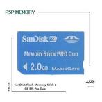 Sony Memory Stick Pro Duo 1GB MagicGate (PSP Accessoires), Games en Spelcomputers, Spelcomputers | Sony PSP, Ophalen of Verzenden