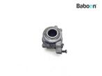 Teller Aandrijver BMW R 1150 RT (R1150RT), Motoren, Verzenden, Gebruikt