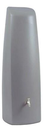 NIEUW - Regenton Elegance 400 L grijs, Tuin en Terras, Verzenden, Nieuw