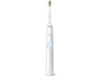 Veiling - Philips Sonicare ProtectiveClean 4300 Tandenborste