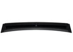 BMW 3-Serie E30 (1984-1991) achterspoiler M2-stijl, Auto-onderdelen, Ophalen of Verzenden, Nieuw, Achter, BMW