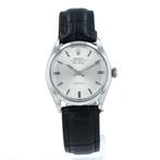 Rolex - Oyster Perpetual Air-king Precison - Zonder, Nieuw