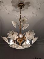 Plafondlamp - Glas - Roselline