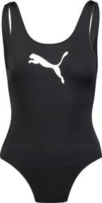 Puma Dames Badpak - 1-pack - Maat XL (Lingerie & Badmode), Vêtements | Femmes, Sous-vêtements & Lingerie, Verzenden