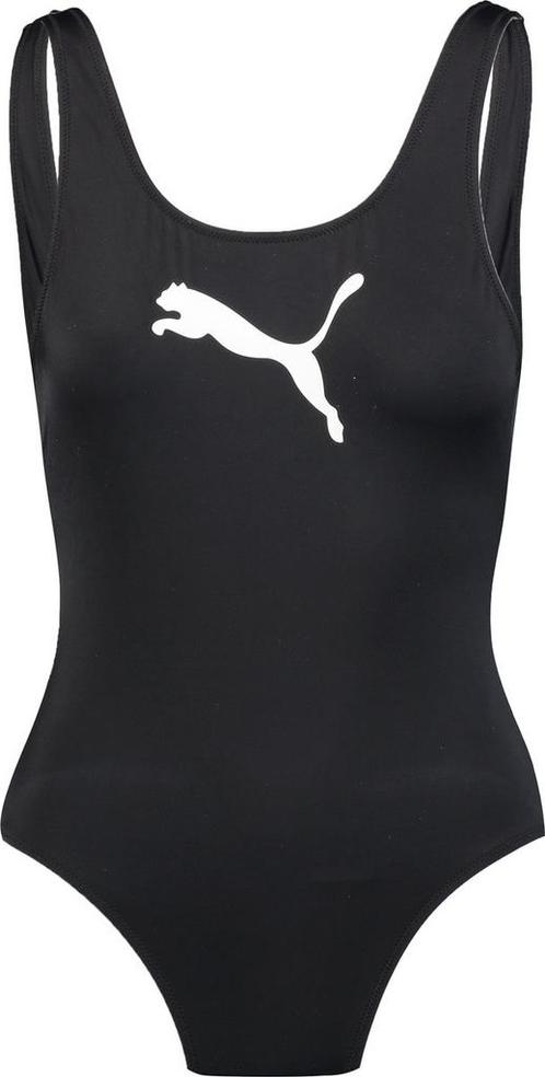 Puma Dames Badpak - 1-pack - Maat XL (Lingerie & Badmode), Vêtements | Femmes, Sous-vêtements & Lingerie, Envoi