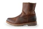 stylesnob Boots in maat 42 Bruin | 5% korting, Bruin, Verzenden, Boots, Stylesnob