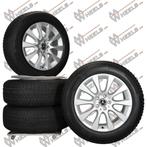 Default Title, Auto-onderdelen, Ophalen of Verzenden, Nieuw