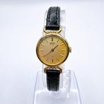 Seiko - Silver Weve - Sans prix de réserve - 1400-0500 -