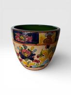 Jardinière (5) - Keramiek