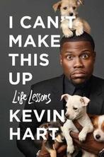 I Cant Make This Up 9781501155567 Kevin Hart, Livres, Verzenden, Kevin Hart