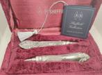 Sheffield - Sans Prix de Réserve - Parure de stylos, Verzamelen, Nieuw