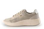 Mexx Sneakers in maat 38 Beige | 5% extra korting, Kleding | Dames, Schoenen, Mexx, Verzenden, Beige, Zo goed als nieuw