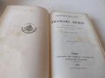 Français Arago - Astronomie Populaire - 1865-1867