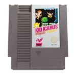 Kid Icarus [Nintendo NES], Verzenden, Nieuw