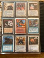 Wizards of The Coast Mixed collection - Magic: The Gathering, Nieuw