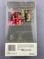 Dirty Dancing (1987) VHS Factory sealed - First release Film, Collections