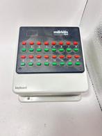 Märklin H0 - 6021/6002/6036/6040/6043 - Digitale