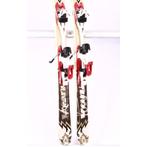 177 toerskis VOLKL AMARUQ, woodcore + Diamir Pro 12 ( TOP s, Sport en Fitness, Verzenden, Nieuw