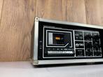 Dan • Sound - AV 30 Audiocassette deck, Nieuw