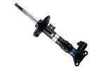 Bilstein B4 Replacement DampTronicÂ® Schokdemper | Mercedes-, Auto-onderdelen, Verzenden, Nieuw