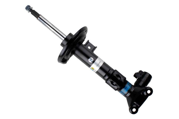 Bilstein B4 Replacement DampTronicÂ® Schokdemper | Mercedes-, Autos : Pièces & Accessoires, Suspension & Châssis, Envoi