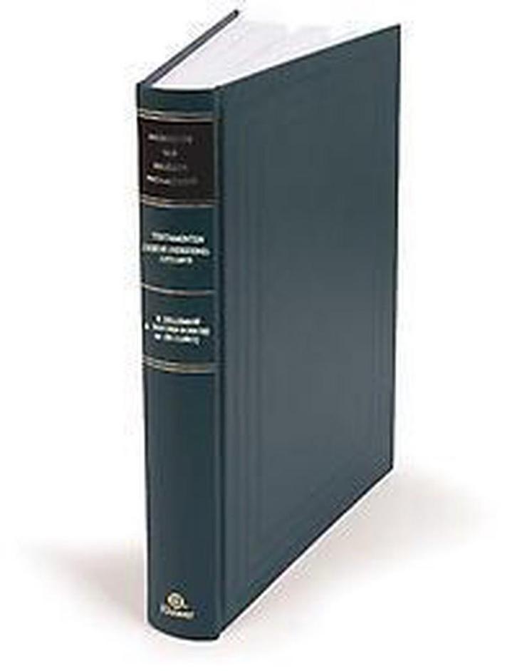 Beginselen van Belgisch privaatrecht 5: Goederenrecht, Boeken, Overige Boeken, Zo goed als nieuw, Verzenden