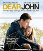 Dear John (blu-ray tweedehands film), Cd's en Dvd's, Ophalen of Verzenden, Nieuw in verpakking