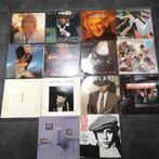 Elton John, Rod Stewart - Diverse artiesten - 13 x albums +, Nieuw in verpakking