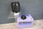 Nikon IX-Nikkor 60-180mm New Appareil photo numérique, TV, Hi-fi & Vidéo, Appareils photo numériques