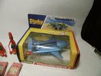 Dinky Toys, Matchbox - Maquette de fusée (13) - Thunderbird, Nieuw