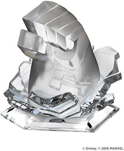 Marvel Battlegrounds - Losse Play Piece - Disney Infinity..., Consoles de jeu & Jeux vidéo, Jeux | Nintendo Wii U, Enlèvement ou Envoi