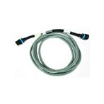 Bieden: Mercury 8-pin connection cable 9 meter - 8M0154730, Watersport en Boten, Bootonderdelen, Ophalen of Verzenden, Nieuw