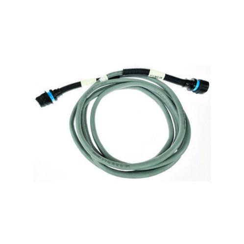 Bieden: Mercury 8-pin connection cable 9 meter - 8M0154730, Watersport en Boten, Bootonderdelen, Ophalen of Verzenden