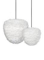 Umage - Soren Ravn Christensen - Plafondlamp (2) - Eos Evia