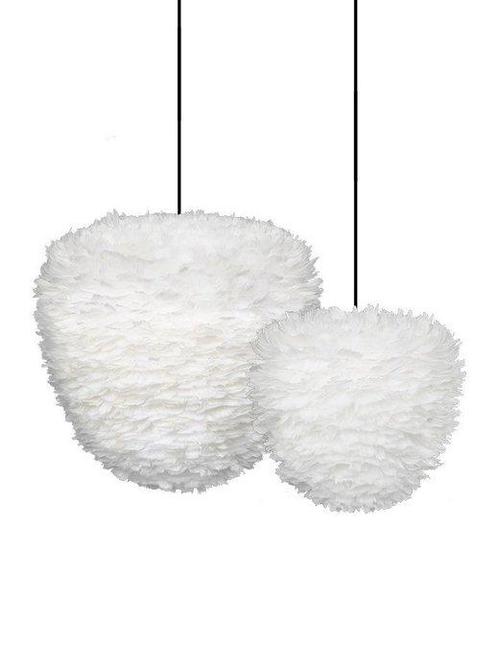 Umage - Soren Ravn Christensen - Plafondlamp (2) - Eos Evia, Antiek en Kunst, Antiek | Verlichting