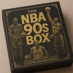 CollectorsHub Kobe Bryant, Michael Jordan, Shaquille ONeal, Nieuw