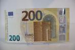 European Union - France. - 200 Euro 2019 Draghi U004, Postzegels en Munten