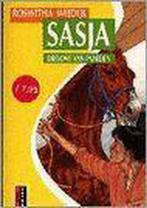 Sasja droomt van paarden / Poema-jeugd 9789024527250, Verzenden, Gelezen, R. Wiedijk