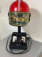 Viki-lamp - Voiture à sous Lampe Rothmans Porsche 956 -, Nieuw