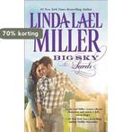 Big Sky Secrets 9780373778317 Linda Lael Miller, Verzenden, Gelezen, Linda Lael Miller