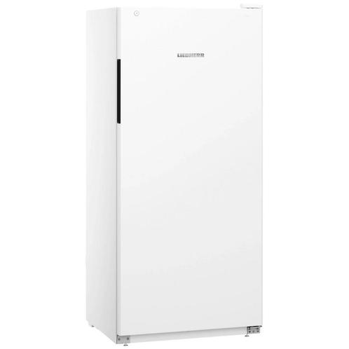 Koelkast | PERFORMANCE | 544L | Wit | +2°C/+9°C |, Zakelijke goederen, Horeca | Keukenapparatuur, Nieuw in verpakking, Verzenden