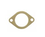 Fel-Pro Exhaust Pipe Flange Gaskets 9558, Autos : Pièces & Accessoires, Ophalen of Verzenden