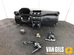 Airbag set + dashboard Nissan Juke O321669, Auto-onderdelen, Nieuw