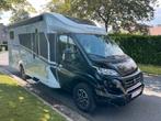 Sunlight T68 Adventure Edition 2024 - Automaat, Automaat, Sunlight, Fiat, 7 tot 8 meter