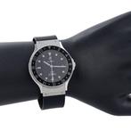 Hublot - MDM - Zonder Minimumprijs - 1571.1 - Unisex -, Nieuw