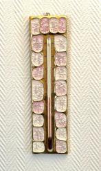 Mithé Espelt - Thermomètre - Céramique - Mithé Espelt