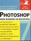 Photoshop 7 voor Windows en Macintosh / Snel op weg, Verzenden, Gelezen, E. Weinmann