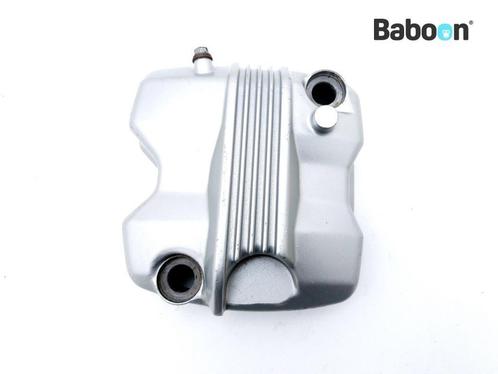 Kleppendeksel Honda CBF 125 2009-2013 (CBF125 JC40), Motoren, Onderdelen | Honda, Gebruikt, Verzenden