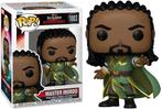 Funko POP! Marvel Doctor Strange in the Multiverse of, Verzamelen, Ophalen of Verzenden, Nieuw