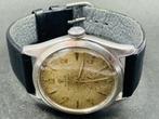 Rolex - Oyster Royal - 6144 - Unisexe - 1960-1969, Nieuw